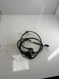 SENSOR ABS TRASEIRO DIREITO AUDI A4 2000 2005