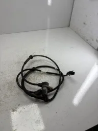 SENSOR ABS TRASEIRO DIREITO AUDI A4 2000 2005