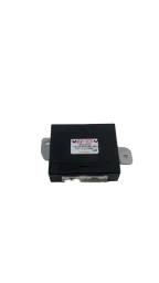 Modulo Sensor Estacionamento Re Sorento 957002p200 Original