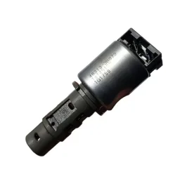 VÁLVULA SOLENOIDE CÂMBIO AUTOMÁTICO HYUNDAI HB20 2015 A 2019