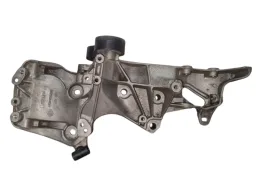 Suporte Alternador Renault Kangoo 1.6 16v 2016