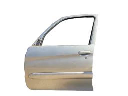 Porta Dianteira Esquerda Xsara Picasso 2003