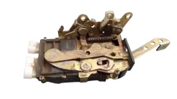 Fechadura Porta Diant. Esquerda Tempra Tipo 2/4P 1992/1999