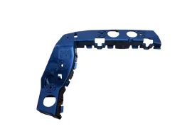 Guia Suporte Parachoque Dianteiro Direito S10 Original