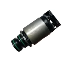Válvula Solenoide Câmbio Automático Hyundai Hb20 2015 A 2019