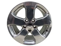 Roda Grand Cherokee Aro 18