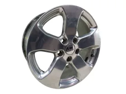 RODA GRAND CHEROKEE ARO 18