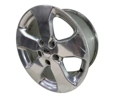 RODA GRAND CHEROKEE ARO 18