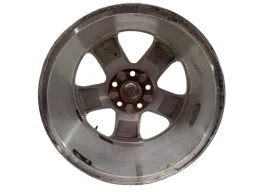 RODA GRAND CHEROKEE ARO 18
