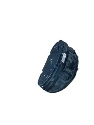 Painel De Instrumentos Kia Sportage 2011 12 13 14 A 2015