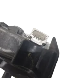MOTOR LIMP TR 3008 308 C3 DS3/4/5 C3 AIRCROSS C5 968338238