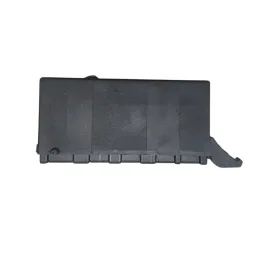 Módulo Controle Iluminação C180 Ha 1.8 1993 a 2000