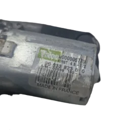 MOTOR LIMP TR 3008 308 C3 DS3/4/5 C3 AIRCROSS C5 968338238