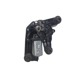 MOTOR LIMP TR 3008 308 C3 DS3/4/5 C3 AIRCROSS C5 968338238