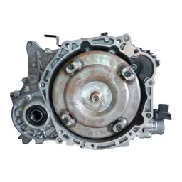 Caixa Câmbio Aut. Hb20s Turbo TGDI 2026 (555 km)