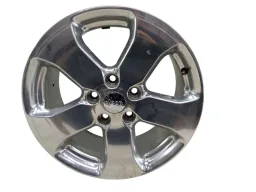 Roda Grand Cherokee Aro 18