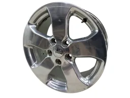 RODA GRAND CHEROKEE ARO 18