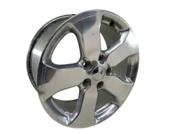 RODA GRAND CHEROKEE ARO 18