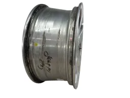 RODA GRAND CHEROKEE ARO 18