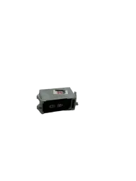 LUZ ADVERTENCIA PORTA RENAULT  SCENIC 1999 2011
