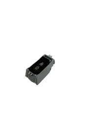 LUZ ADVERTENCIA PORTA RENAULT  SCENIC 1999 2011