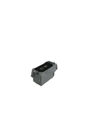 LUZ ADVERTENCIA PORTA RENAULT  SCENIC 1999 2011