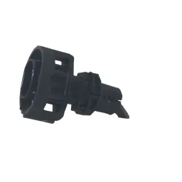 PLUG CONECTOR ELETROVENTILADOR RENAULT SANDERO LOGAN SYMBOL