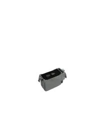 LUZ ADVERTENCIA PORTA RENAULT  SCENIC 1999 2011