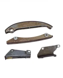 KIT GUIA CORRENTE DODGE JOURNEY 2.7 - 2008/11
