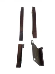 KIT GUIA CORRENTE DODGE JOURNEY 2.7 - 2008/11