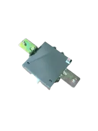 MODULO ELETRONICO TRAVA ELETRICA JAC T8 2014 2018