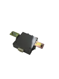 MODULO ELETRONICO TRAVA ELETRICA JAC T8 2014 2018