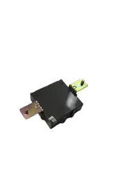 MODULO ELETRONICO TRAVA ELETRICA JAC T8 2014 2018