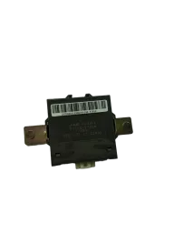 Modulo Eletronico Trava eletrica Jac T8 2014 2018