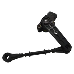 Sensor altura suspensão traseiro Range Rover Sport 2014/2017