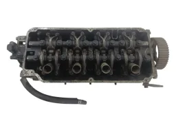 Cabeçote Pajero Tr4 2.0 2003 2004 a 2007 Gas