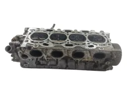 CABEÇOTE PAJERO TR4 2.0 2003 2004 A 2007 GAS