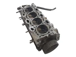 CABEÇOTE PAJERO TR4 2.0 2003 2004 A 2007 GAS