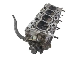 CABEÇOTE PAJERO TR4 2.0 2003 2004 A 2007 GAS