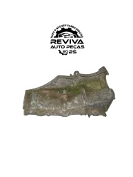 Chapa Protetor Cambio Honda Civic 1.8 2.0 2014 (Usado)