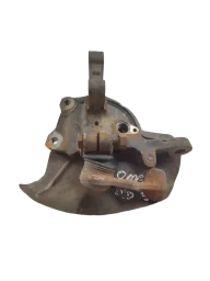 Montante Dianteiro Direito Gm Omega 1993 1998 Com Abs