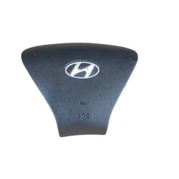 Bolsa Airbag Volante Hyundai Sonata 2011 2012 2013 2014