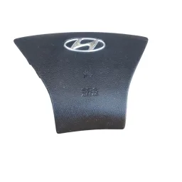 Bolsa Airbag Volante Hyundai Sonata 2011 2012 2013 2014