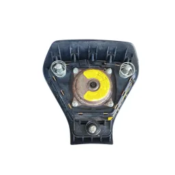 Bolsa Airbag Volante Hyundai Sonata 2011 2012 2013 2014