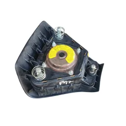 Bolsa Airbag Volante Hyundai Sonata 2011 2012 2013 2014