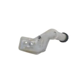 RESERVATORIO OLEO FREIO CITROEN C3 2013 2018