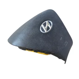 Bolsa Airbag Volante Hyundai Sonata 2011 2012 2013 2014
