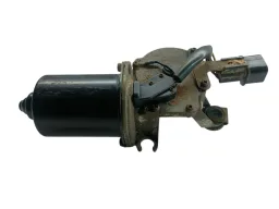 Motor Limpador Parabrisa Jac J3 2010 2011 a 2015