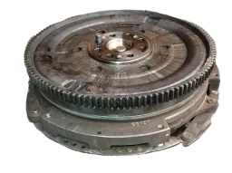 Volante motor Chevrolet S10 2.8 200cv Manual 2015/2022 24580378