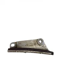 Guia Corrente Dodge Journey 2.7 - 2008/11